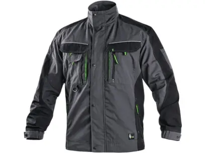 6182_1010 001 708 00 LUCIUS